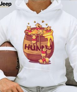 Hunny Pot Shirt