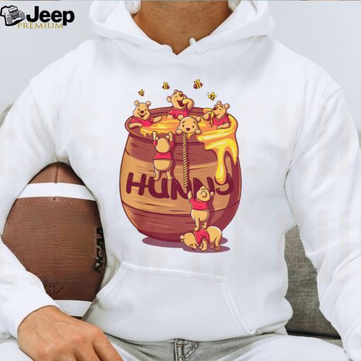 Hunny Pot Shirt