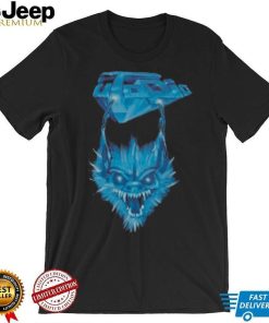 Hyena Tee