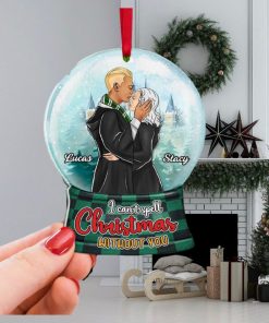 https://img.eyestees.com/teejeep/2023/I-Cant-Spell-Christmas-Without-You-Ornament0-247x296.jpg