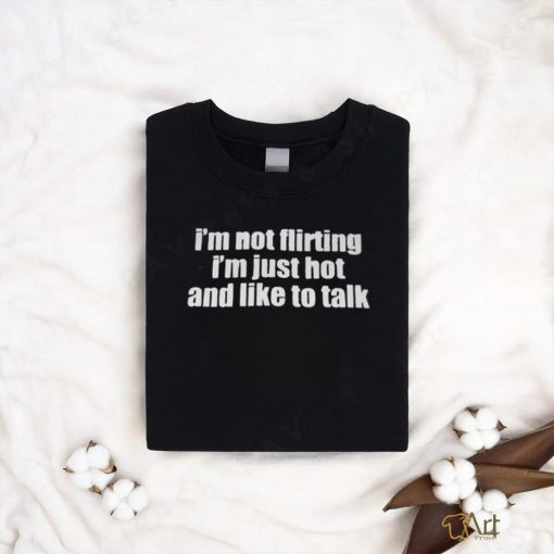 I Don’t Give A Shit What You Celebrate Merry Christmas Shirt