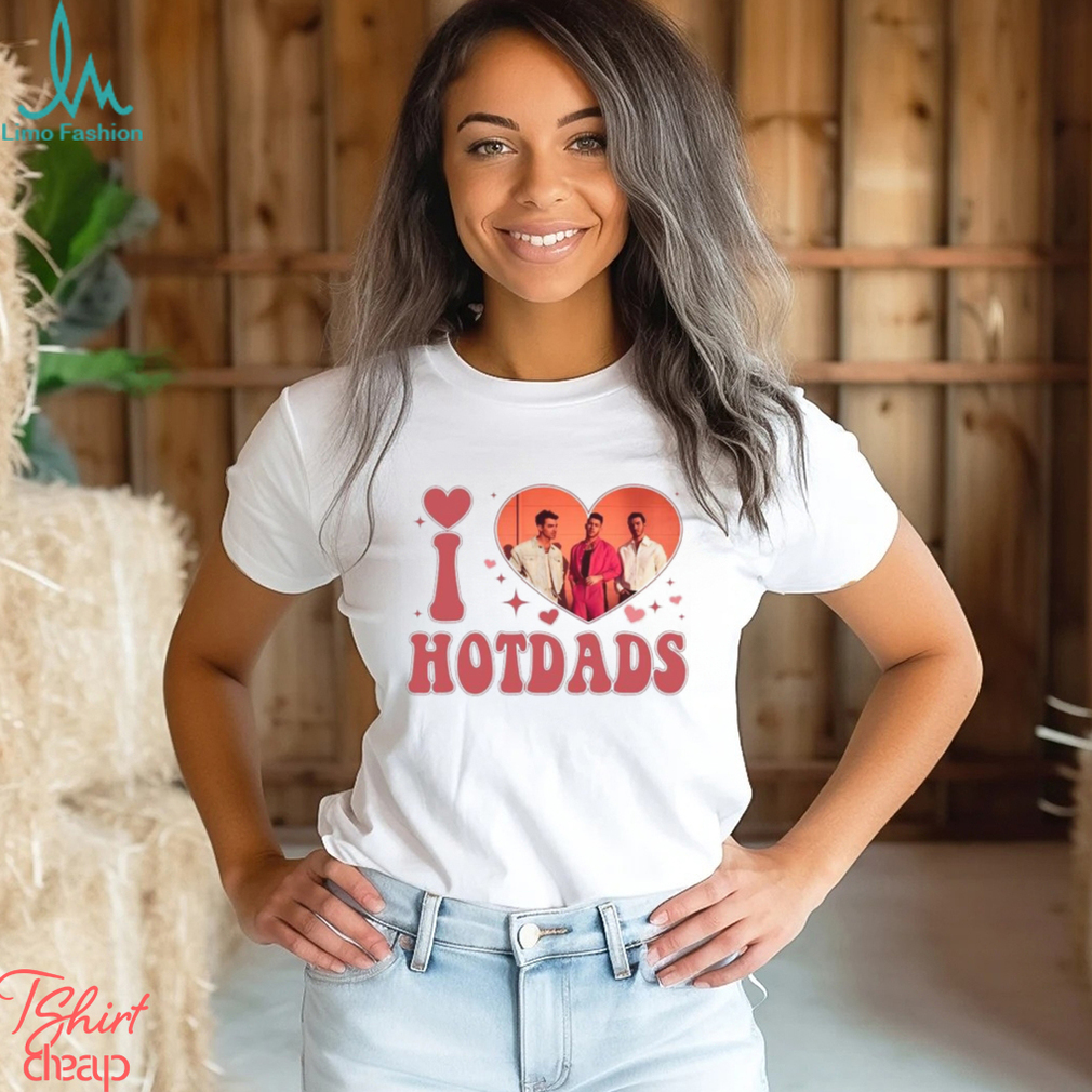 https://img.eyestees.com/teejeep/2023/I-Love-Hot-Dads-Jonas-Brothers-T-Shirt-Vintage-Five-Albums-One-Night-Tour-Dates-Shirt-Classic0.jpg