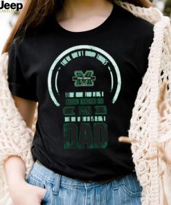 I Love More Than Being Marshall Thundering Herd Fan T Shirts