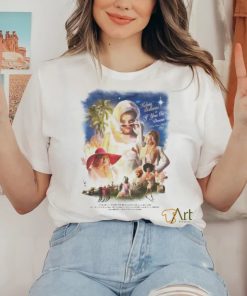 IYGD Movie Shirt