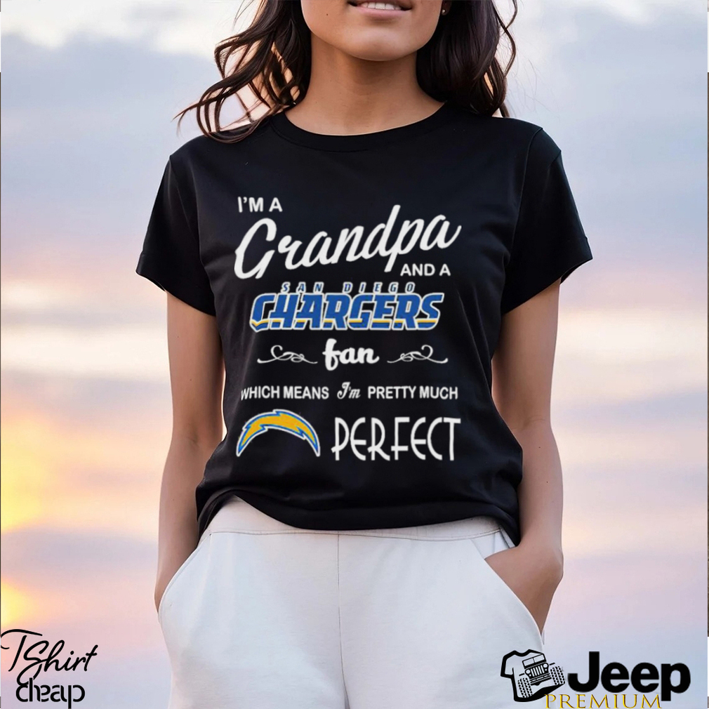 San diego outlet chargers girl shirts