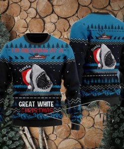 https://img.eyestees.com/teejeep/2023/Im-Dreaming-Of-A-Great-White-Christmas-Shark-3D-Printed-Ugly-Christmas-Sweater1-247x296.jpg