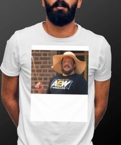 Impractical Jokers Sal’s Face The Tenderloins Vulcano shirt