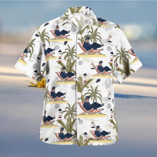 Impressive Style For Men Women Hawaiian Shirt