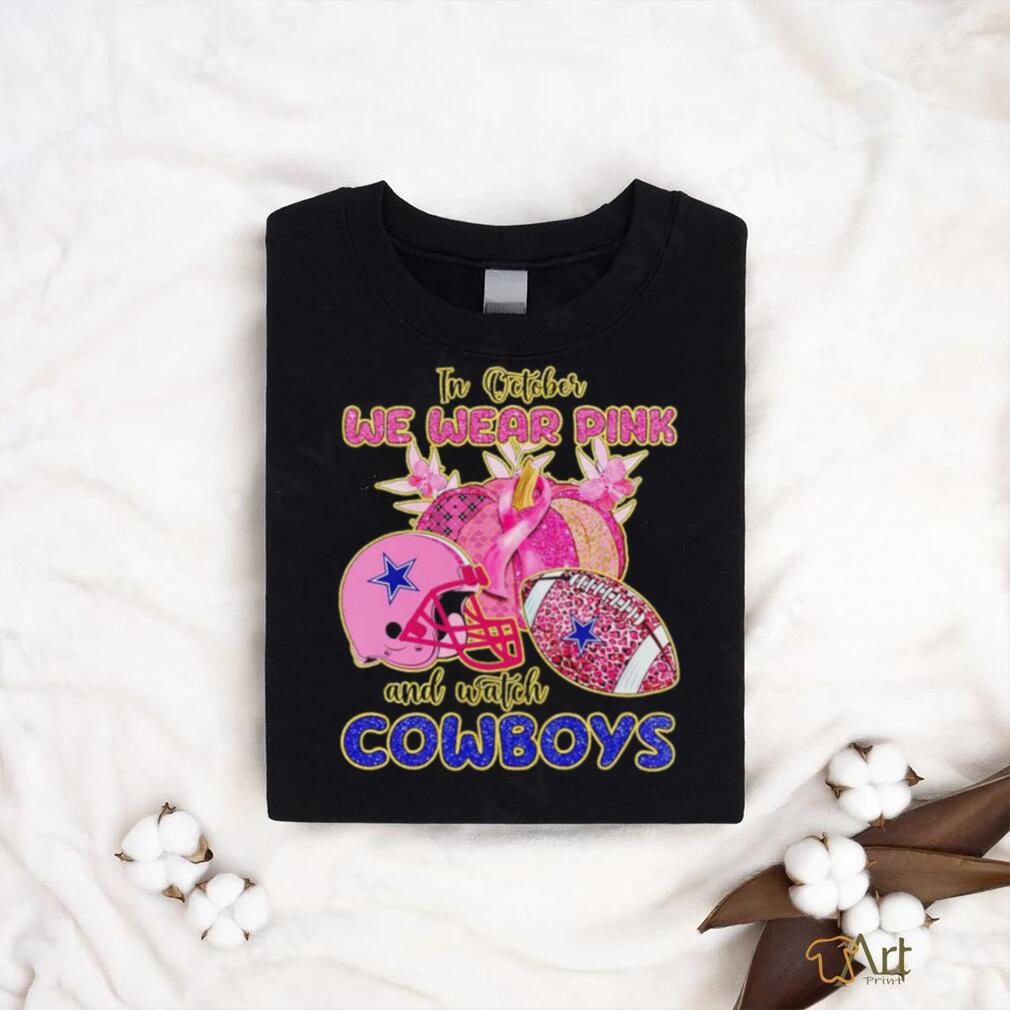 Toddler pink cowboys outlet jersey