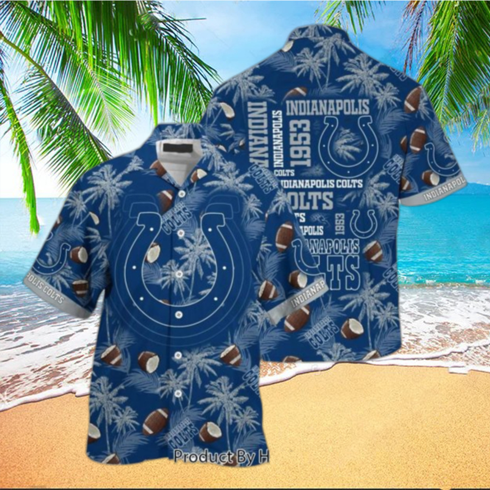 Washington Redskins NFL Hawaiian Shirt New Trending Summer Beach Shirt For  Men Women Hot Trend 2023 - teejeep