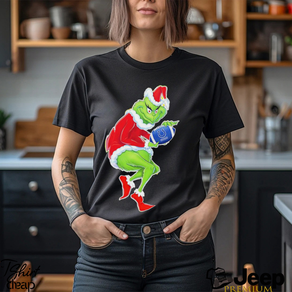 You are a mean one mama retro grinch 2023 shirt, hoodie, sweater, long  sleeve and tank top