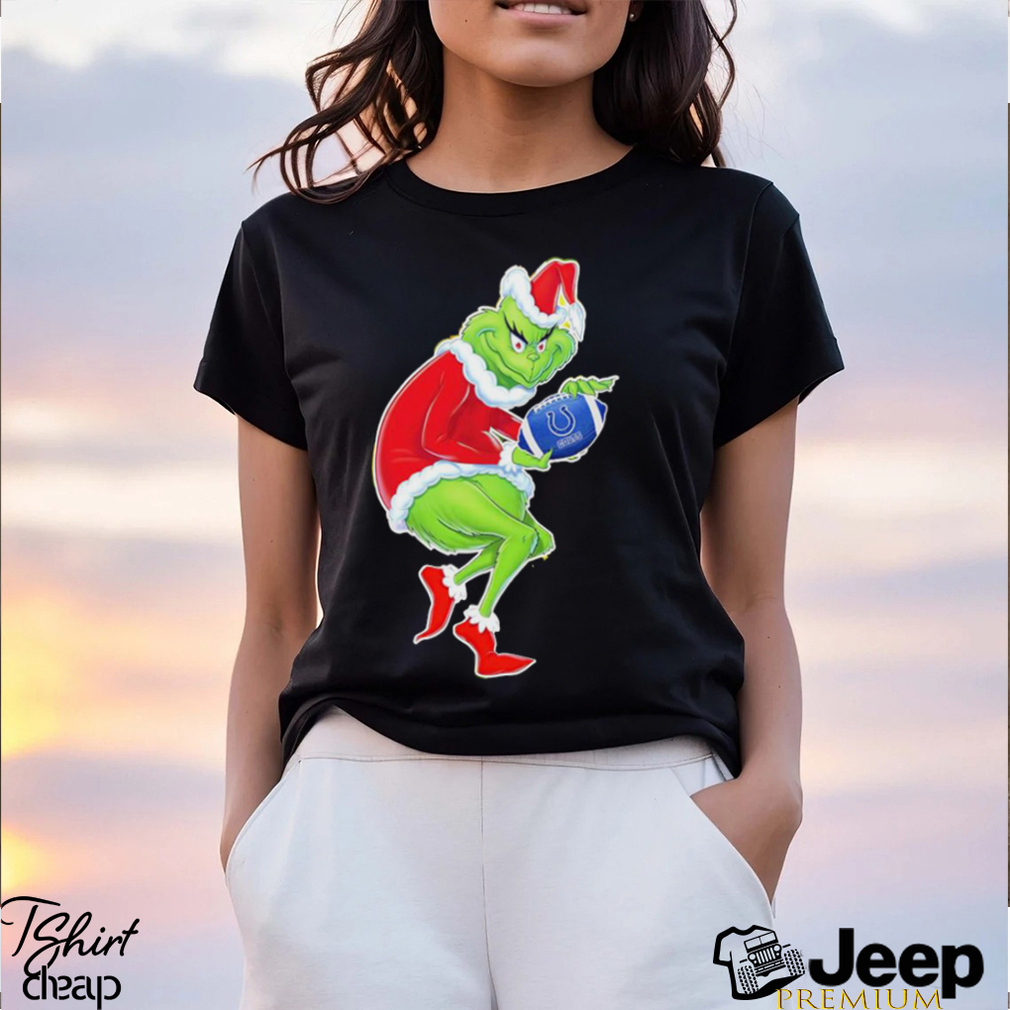 https://img.eyestees.com/teejeep/2023/Indianapolis-Colts-grinch-merry-christmas-2023-shirt3.jpg