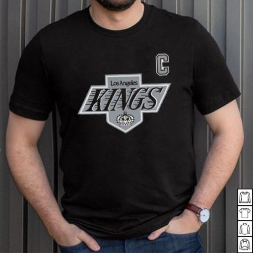 Infant Los Angeles Kings Wayne Gretzky Shirt