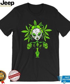 Insane Clown Posse Yum Yum 420 shirt