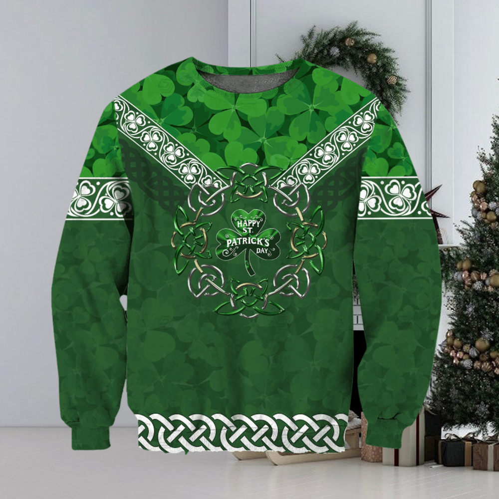 Ugly christmas clearance sweater wool