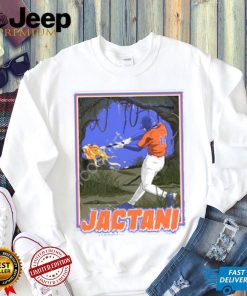 Jac Caglianone shirt, hoodie, tank top, sweater and long sleeve t shirt