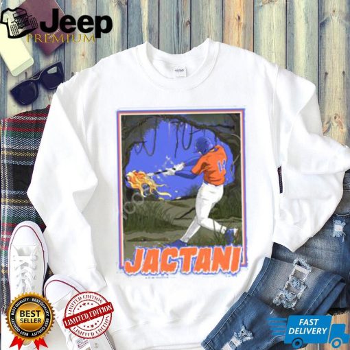 Jac Caglianone shirt, hoodie, tank top, sweater and long sleeve t shirt