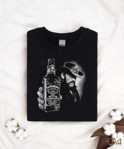 Jack Daniel_s T shirt