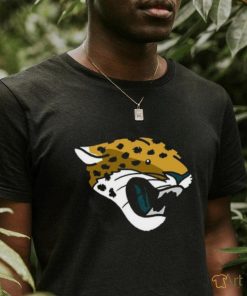 Jacksonville Jaguars Corndoggylol shirt