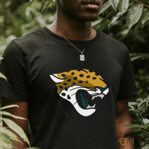 Jacksonville Jaguars Corndoggylol shirt