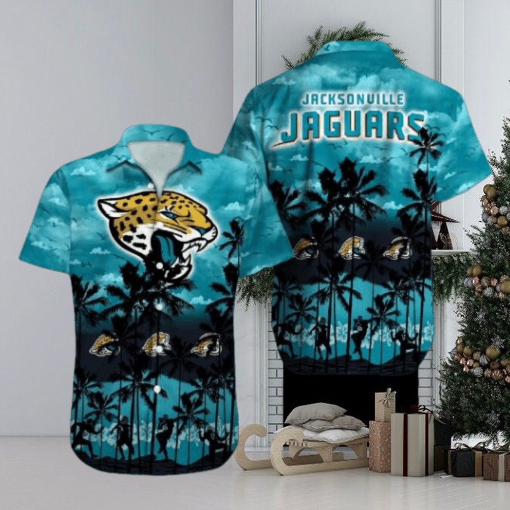 Jacksonville jaguars outlet attire