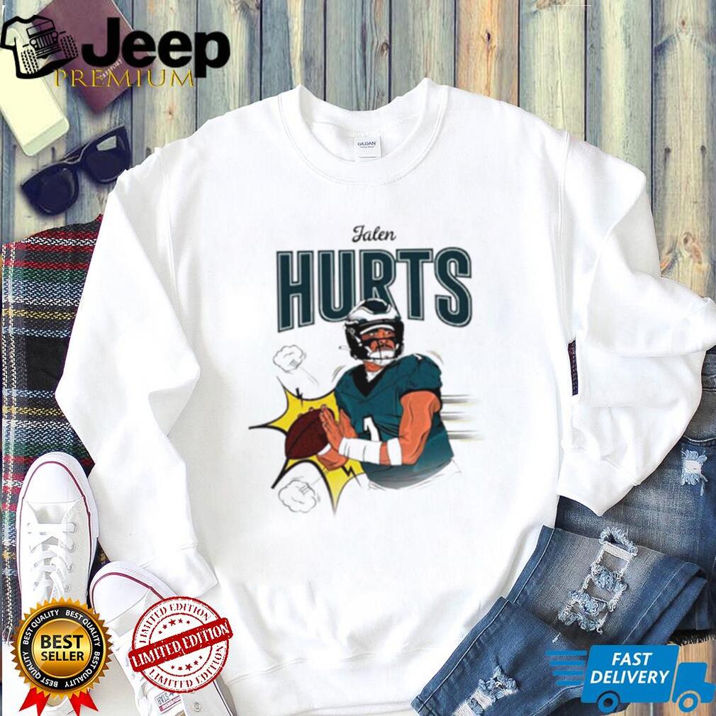 https://img.eyestees.com/teejeep/2023/Jalen-Hurts-Philadelphia-Eagles-football-shirt2.jpg