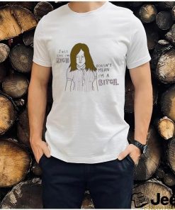 Ja’mie King Summer Heights High Drawn Really Really Well Shirt