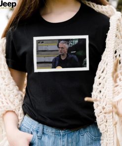 Jeremy Tache Bill Simmons Sad Photo Meme Sweatshirt