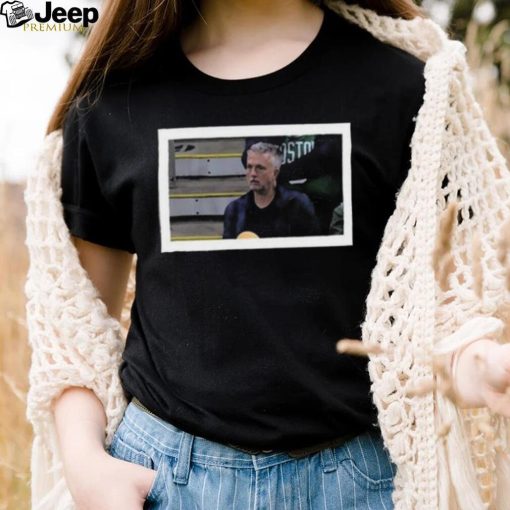 Jeremy Tache Bill Simmons Sad Photo Meme Sweatshirt