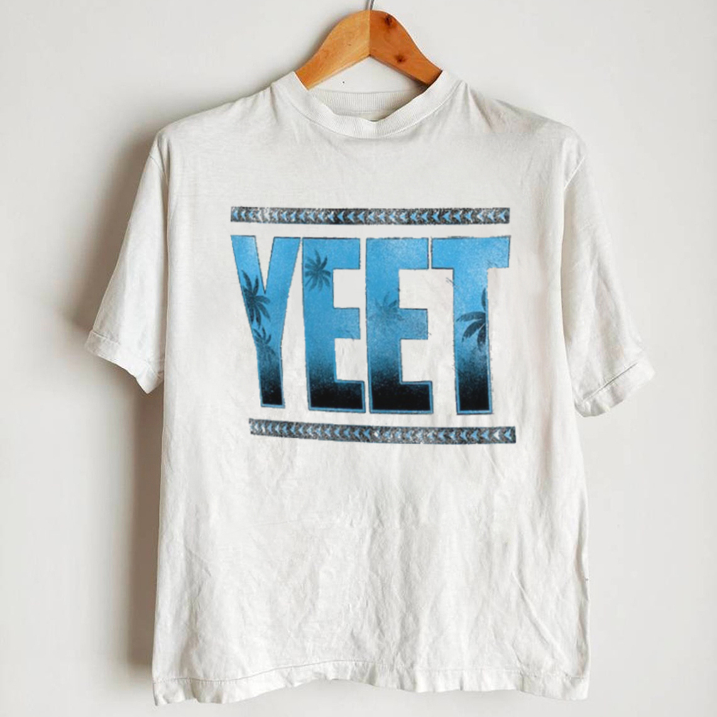 Yeet discount sweatshirt youth