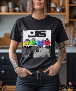 Jls Tour Concert 2023 Shirt, Celebration Tour 2023 Shirt