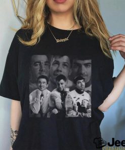 Jonas Brothers Vintage Shirt Jonas Brothers Tour Shirt Concert 2023 Retro Unisex Gift Jonas Retro 90S Sweater Joe Jonas Homage Shirt