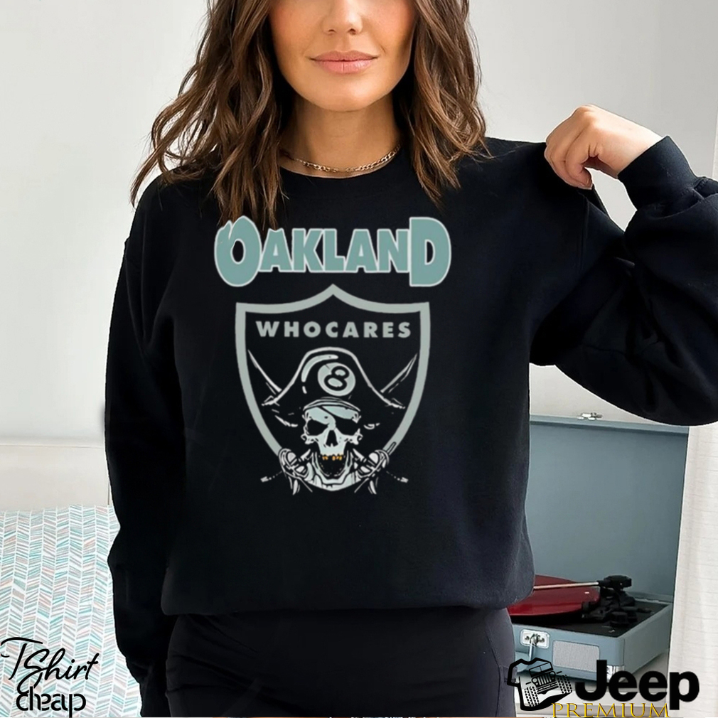 Josh Jacobs Baseball Tee Shirt, Oakland Football Men's Baseball T-Shirt