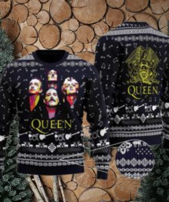 Joy to the world! Check out our 20 new Christmas sweaters for heartwarming holiday style.