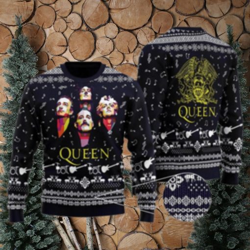 Joy to the world! Check out our 20 new Christmas sweaters for heartwarming holiday style.