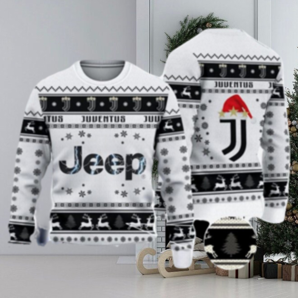 https://img.eyestees.com/teejeep/2023/Juventus-3D-Ugly-Christmas-Sweater-For-Men-And-Women-Sport-Fans0.jpg