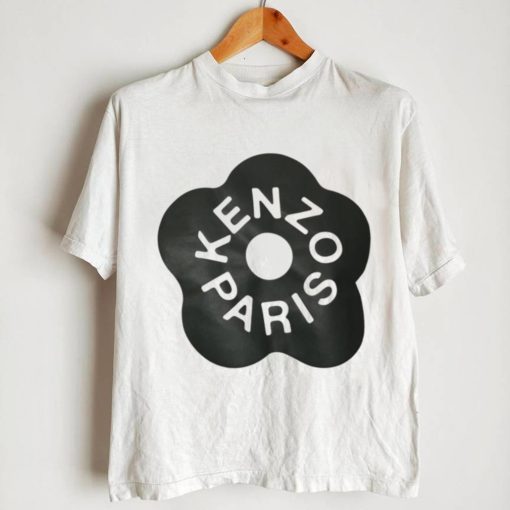 KENZO Boke Flower 2.0 oversized t shirt