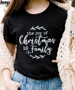 Funny Christmas Sayings T Shirts