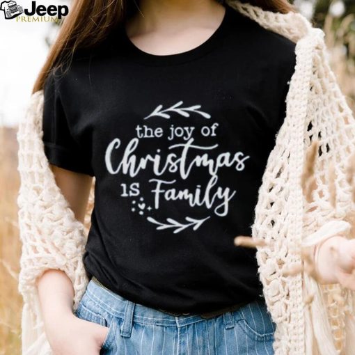 Funny Christmas Sayings T Shirts