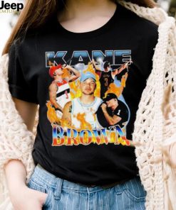 Kane brown merch kane brown live shirt