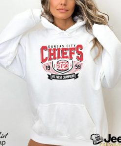 Kansas City Chiefs 2023 Super Bowl Lvii T Shirt