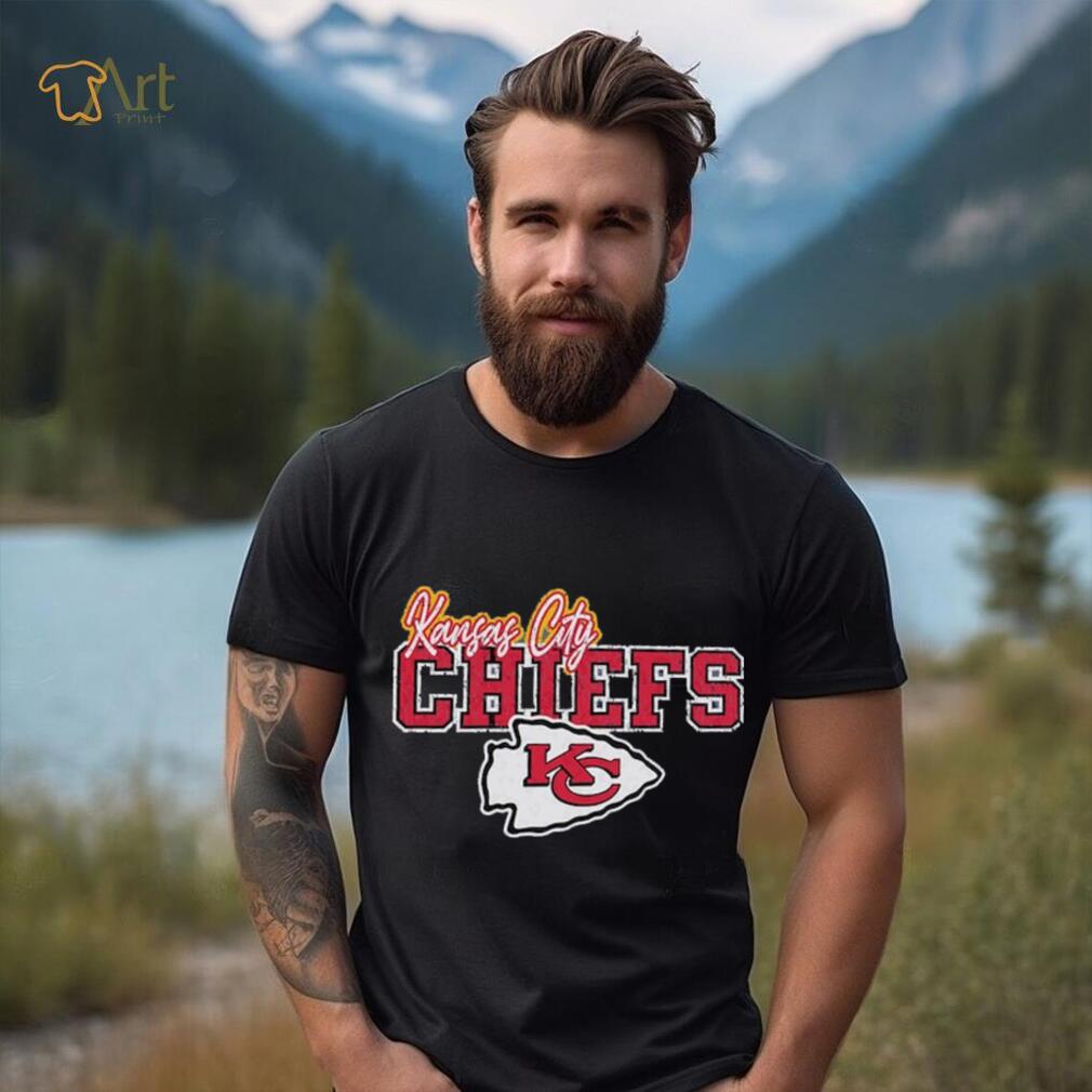 Gameday Couture Kansas City Chiefs Womens in Kansas City Chiefs