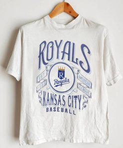 Kansas City Royals Darius Rucker Collection Rock 2023 shirt