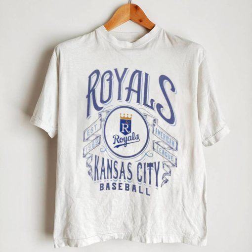 Kansas City Royals Darius Rucker Collection Rock 2023 shirt