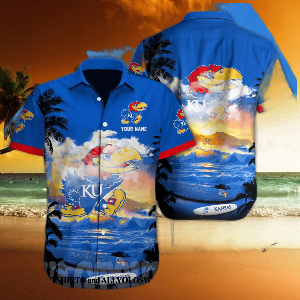 Golf Hawaiian Shirt Best Style For Men Women