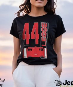 Katherine Legge 2023 Classic T Shirt Sweatshirt