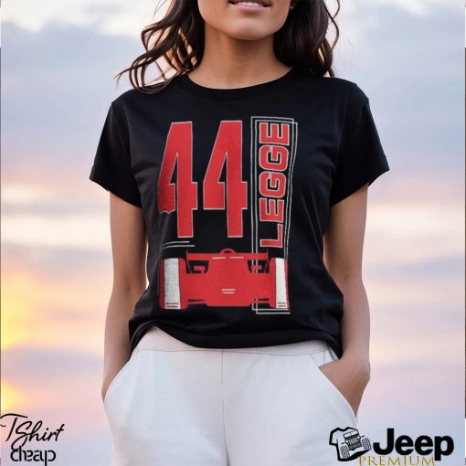 Katherine Legge 2023 Classic T Shirt Sweatshirt