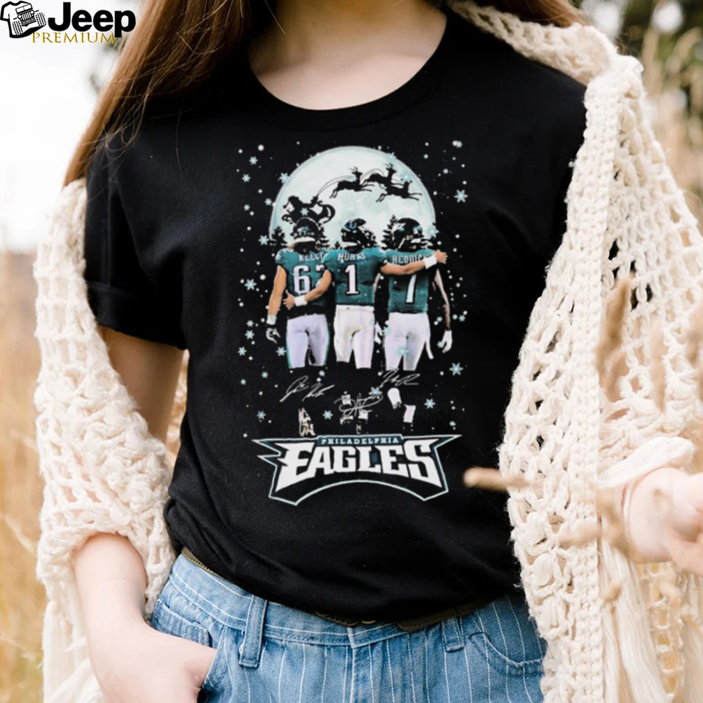 Opportunity Equity Freedom Justice Denver Football Shirt - teejeep