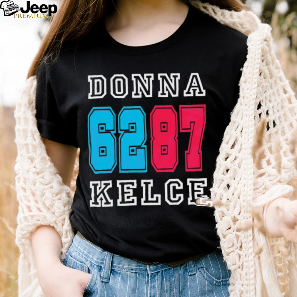 T-shirt donna Best Mom ever