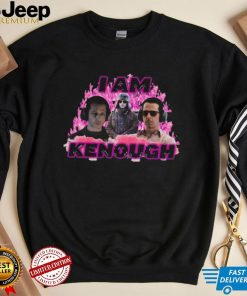 Kendall Is Kenough Shirt